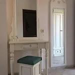 La Paloma Antalya