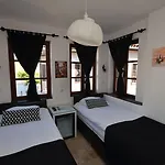 La Paloma Hotell Antalya