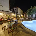 La Paloma 3* Antalya