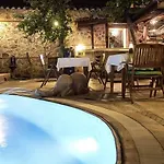La Paloma
