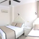 La Paloma Antalya