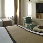 La Paloma