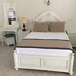 La Paloma Antalya