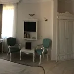 Hotell La Paloma