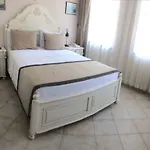 La Paloma Hotell Antalya