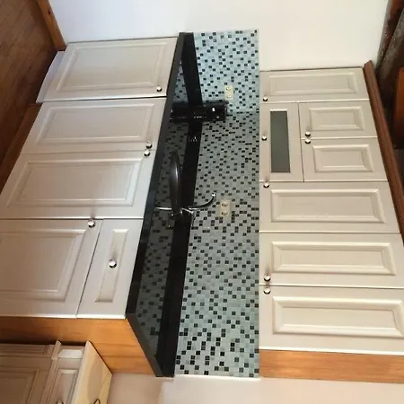 La Paloma 3* Antalya