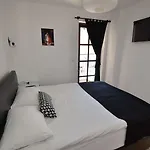 La Paloma 3* Antalya