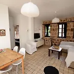 La Paloma
