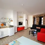 La Paloma Hotel