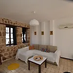Hotel La Paloma 3*
