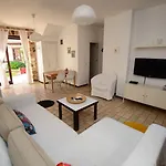 Hotel La Paloma