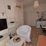Hotel La Paloma 3*