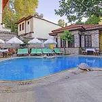 La Paloma Hotel 3*