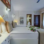Hotel La Paloma Antalya