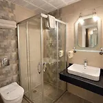 La Paloma 3* Antalya