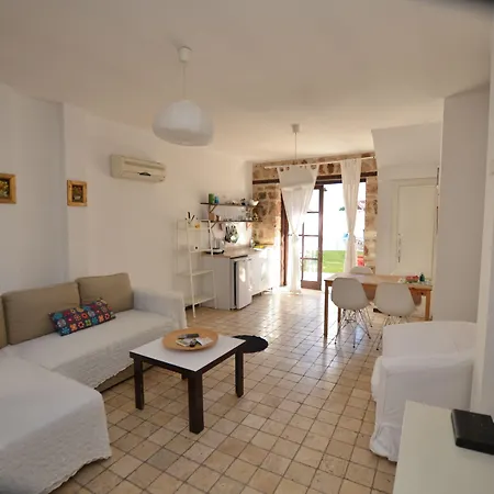 Hotel La Paloma 3*