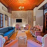 La Paloma Hotel 3*