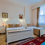 La Paloma 3* Antalya