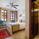 Hotel La Paloma