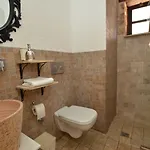 La Paloma Szálloda 3*