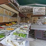 La Paloma 3*