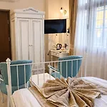 La Paloma 3* Antalya