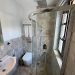 Hotel La Paloma 3*