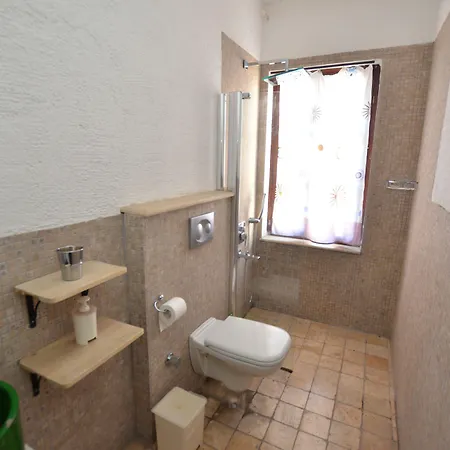 Hotell La Paloma Antalya