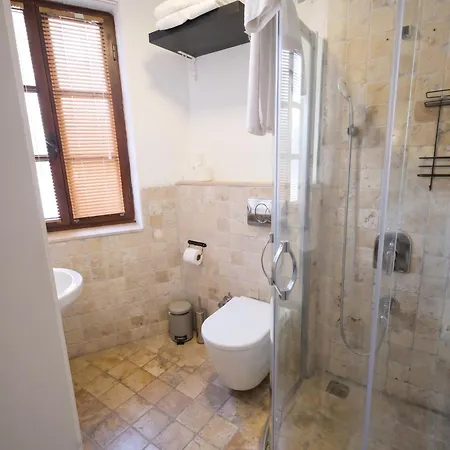 La Paloma 3*