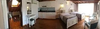 La Paloma 3* Antalya