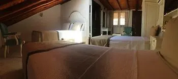Hotel La Paloma