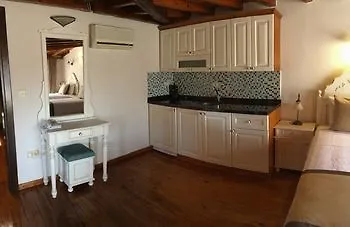 La Paloma Antalya