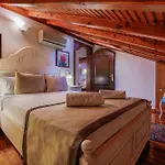 La Paloma Antalya