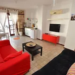 La Paloma Hotel 3*