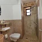 Hotel La Paloma Antalya