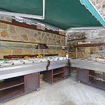 La Paloma Hotel 3*