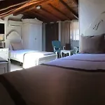 La Paloma