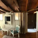 Hotel La Paloma 3*