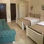 La Paloma 3* Antalya