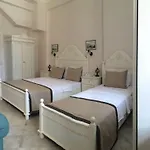 La Paloma 3* Antalya