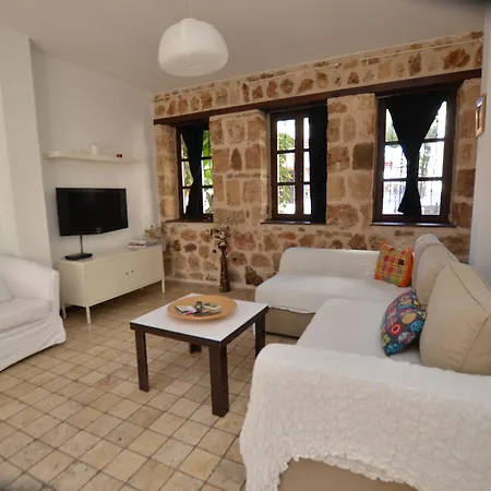 La Paloma Hotell 3*