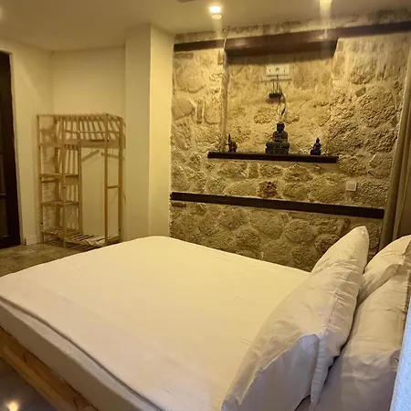 La Paloma Antalya