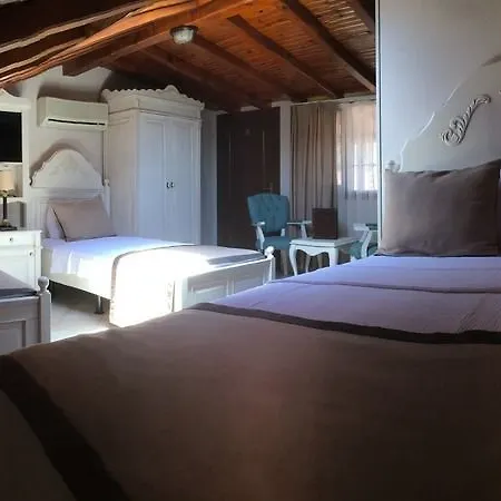 La Paloma