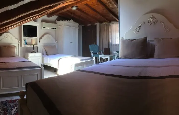 La Paloma
